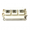  IGBT-модуль SKM300GAL063D - st-e.info - Пятигорск