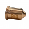 Сопло ECO 220990 - st-e.info - Пятигорск