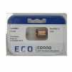 Сопло ECO 220990 - st-e.info - Пятигорск
