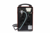 Установка воздушно-плазменной резки DOG-120 PRO - st-e.info - Пятигорск
