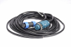 Установка воздушно-плазменной резки DOG-120 PRO - st-e.info - Пятигорск