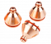 Сопло для плазмотрона YK330 1,3мм артикул YK02413 - st-e.info - Пятигорск