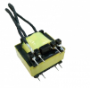Трансформатор ТГР EI-33 - st-e.info - Пятигорск