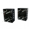 Твердотельное реле JGX-2F - st-e.info - Пятигорск
