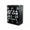 Твердотельное реле JGX-2F - st-e.info - Пятигорск