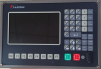 Клавиатура ЧПУ SF-2100S - st-e.info - Пятигорск
