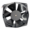 Вентилятор  200FZY7-D  - st-e.info - Пятигорск