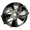 Вентилятор 250FZY8T-D - st-e.info - Пятигорск