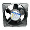 Вентилятор VENT-18065 (Размер 18*6.6*18 cm L*W*H) 1801-220v - st-e.info - Пятигорск