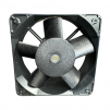 Вентилятор VENT-18065 (Размер 18*6.6*18 cm L*W*H) 1801-220v - st-e.info - Пятигорск
