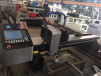 Портальная машина термической резки KING-1560G-ST с ЧПУ - st-e.info - Пятигорск