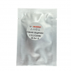 Стекло защитное 211LCG0086 24,9*1,5 15кВт - st-e.info - Пятигорск