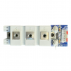 IGBT-МОДУЛЬ GPU50HF120D1 - st-e.info - Пятигорск