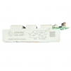 IGBT-МОДУЛЬ KWRFF50R12SWM - st-e.info - Пятигорск