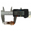 Сопло сварочное RTE арт.120W50524B  - st-e.info - Пятигорск