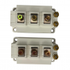 IGBT модуль FF150R12KS4 150A 1200в - st-e.info - Пятигорск