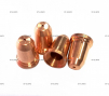 Сопло для плазмотрона AUTOCUT 125P арт. PD0179-13 - st-e.info - Пятигорск