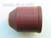 Защитная насадка S105 (PC0118) - st-e.info - Пятигорск