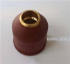 Защитная насадка S105 (PC0118) - st-e.info - Пятигорск
