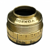 Защитный кожух YGX200 - st-e.info - Пятигорск