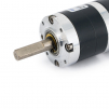 Мотор-редуктор ZGX38REE 84.6i№220415А8Х86 - st-e.info - Пятигорск