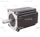 NEMA 34 - st-e.info - Пятигорск