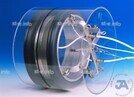 Газовые кольца Jankus Германия - st-e.info - Пятигорск