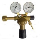 Аксессуары сварочные - st-e.info - Пятигорск Аксессуары сварочные - st-e.info - Пятигорск
