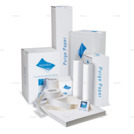 Aquasol <br> Системы поддува,<br> водорастворимая бумага и пленка - st-e.info - Пятигорск Aquasol <br> Системы поддува,<br> водорастворимая бумага и пленка - st-e.info - Пятигорск