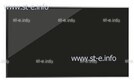 Светофильтры - st-e.info - Пятигорск