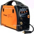 Полуавтоматы 160 А - st-e.info - Пятигорск
