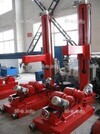 Сварочные трубные вращатели - st-e.info - Пятигорск