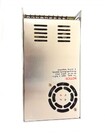 Блоки питания - st-e.info - Пятигорск
