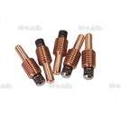 Расходные части для систем 105 - st-e.info - Пятигорск