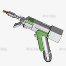  Расходный части для RelFar - st-e.info - Пятигорск