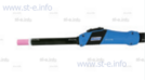 Сварочные горелки TIG 25 - st-e.info - Пятигорск