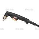 Плазмотроны Lincoln Elecric - st-e.info - Пятигорск
