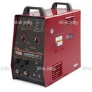 Источники питания для полуавтоматической сварки Lincoln Elecric - st-e.info - Пятигорск