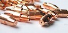 Запасные и сменные части - st-e.info - Пятигорск