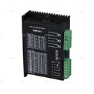 Запчасти для консольных и портальных машин термической резки - st-e.info - Пятигорск Запчасти для консольных и портальных машин термической резки - st-e.info - Пятигорск