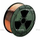 Проволока для автоматической сварки - st-e.info - Пятигорск