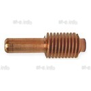 Расходные части для систем 1250 - st-e.info - Пятигорск