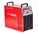 Сварочные аппараты 315 - st-e.info - Пятигорск