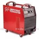 Сварочные аппараты 350 - st-e.info - Пятигорск