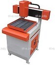 Мини-станки фрезерные по металлу - st-e.info - Пятигорск
