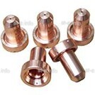 Расходные части для плазмотронов Thermal Dynamics (Victor) ® - st-e.info - Пятигорск