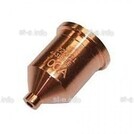 Расходные части для систем 1650 - st-e.info - Пятигорск