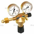 Редукторы - st-e.info - Пятигорск