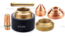 Расходные части YK-200 - st-e.info - Пятигорск