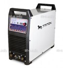 Аппараты Triton - st-e.info - Пятигорск